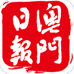 OD娱乐网在线:新剧上映,观众口碑与评价汇总