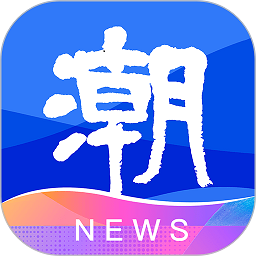 亚美综合体育:体育爱好者的理想平台