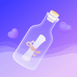 亚美综合体育:体育爱好者的理想平台